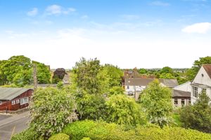 GENERAL VIEW- click for photo gallery